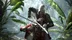 اکانت قانونی Assassin’s Creed IV Black Flag برای PS5 و PS4