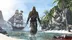 اکانت قانونی Assassin’s Creed IV Black Flag برای PS5 و PS4