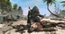اکانت قانونی Assassin’s Creed IV Black Flag برای PS5 و PS4
