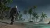 اکانت قانونی Assassin’s Creed IV Black Flag برای PS5 و PS4