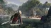 اکانت قانونی Assassin’s Creed IV Black Flag برای PS5 و PS4