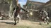 اکانت قانونی Assassin’s Creed IV Black Flag برای PS5 و PS4