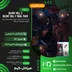 اکانت قانونی SILENT HILL 2 & SILENT HILL f Standard Dual Pack برای PS5