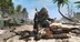 اکانت قانونی Assassin's Creed Triple Pack: Black Flag, Unity, Syndicate برای PS5 و PS4