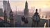 اکانت قانونی Assassin's Creed Triple Pack: Black Flag, Unity, Syndicate برای PS5 و PS4