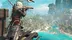 اکانت قانونی Assassin's Creed Triple Pack: Black Flag, Unity, Syndicate برای PS5 و PS4
