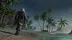 اکانت قانونی Assassin's Creed Triple Pack: Black Flag, Unity, Syndicate برای PS5 و PS4