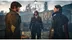 اکانت قانونی Assassin's Creed Triple Pack: Black Flag, Unity, Syndicate برای PS5 و PS4