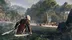اکانت قانونی Assassin's Creed Triple Pack: Black Flag, Unity, Syndicate برای PS5 و PS4