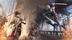 اکانت قانونی Assassin's Creed Triple Pack: Black Flag, Unity, Syndicate برای PS5 و PS4