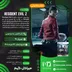 اکانت قانونی RESIDENT EVIL 2  برای PS5 و PS4