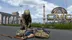 اکانت قانونی DayZ برای PS5 و PS4