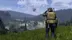 اکانت قانونی DayZ برای PS5 و PS4