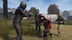 اکانت قانونی DayZ برای PS5 و PS4