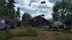 اکانت قانونی DayZ برای PS5 و PS4