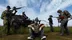 اکانت قانونی DayZ برای PS5 و PS4