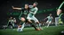 اکانت قانونی EA SPORTS FC 25 Standard Edition برای  PS5 و PS4