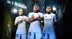 اکانت قانونی EA SPORTS FC 25 Standard Edition برای  PS5 و PS4
