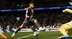 اکانت قانونی EA SPORTS FC 25 Standard Edition برای  PS5 و PS4