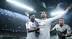 اکانت قانونی EA SPORTS FC 25 Standard Edition برای  PS5 و PS4