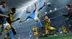 اکانت قانونی EA SPORTS FC 25 Standard Edition برای  PS5 و PS4