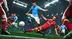 اکانت قانونی EA SPORTS FC 25 Standard Edition برای  PS5 و PS4