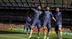 اکانت قانونی EA SPORTS FC 25 Standard Edition برای  PS5 و PS4