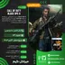 اکانت قانونی Call of Duty: Black Ops 6 برای PS5 و PS4