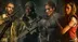 اکانت قانونی Call of Duty: Black Ops 6 برای PS5 و PS4