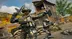 اکانت قانونی Call of Duty: Black Ops 6 برای PS5 و PS4