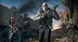اکانت قانونی Call of Duty: Black Ops 6 برای PS5 و PS4