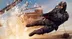 اکانت قانونی Call of Duty: Black Ops 6 برای PS5 و PS4