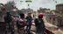 اکانت قانونی Call of Duty: Black Ops 6 برای PS5 و PS4