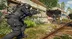 اکانت قانونی Call of Duty: Black Ops 6 برای PS5 و PS4