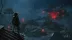 اکانت قانونی Assassin’s Creed Shadows برای  PS5 و PS4