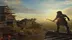 اکانت قانونی Assassin’s Creed Shadows برای  PS5 و PS4
