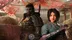 اکانت قانونی Assassin’s Creed Shadows برای  PS5 و PS4