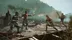 اکانت قانونی Assassin’s Creed Shadows برای  PS5 و PS4