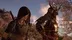 اکانت قانونی Assassin’s Creed Shadows برای  PS5 و PS4