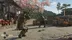 اکانت قانونی Assassin’s Creed Shadows برای  PS5 و PS4