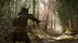 اکانت قانونی Assassin’s Creed Shadows برای  PS5 و PS4