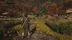 اکانت قانونی Assassin’s Creed Shadows برای  PS5 و PS4