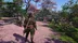 اکانت قانونی Assassin’s Creed Shadows برای  PS5 و PS4