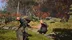 اکانت قانونی Assassin’s Creed Shadows برای  PS5 و PS4