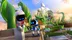 اکانت قانونی ASTRO BOT برای  PS5