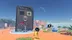 اکانت قانونی ASTRO BOT برای  PS5