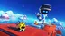 اکانت قانونی ASTRO BOT برای  PS5