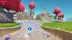 اکانت قانونی ASTRO BOT برای  PS5