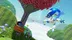 اکانت قانونی ASTRO BOT برای  PS5