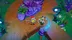 اکانت قانونی Nicktoons & The Dice of Destiny برای PS5